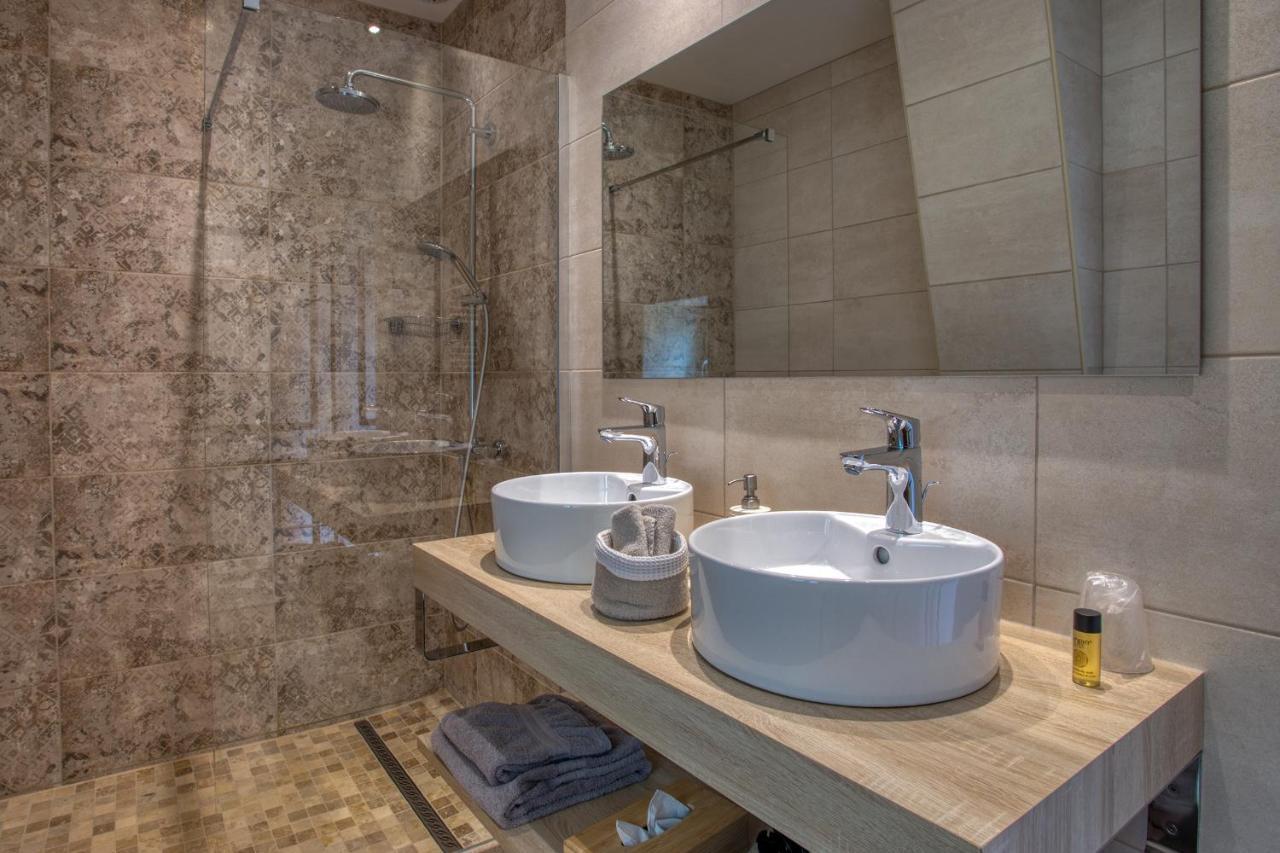 Domaine Des Pierres Blanches - Chambres D'Hotes Carlux Buitenkant foto