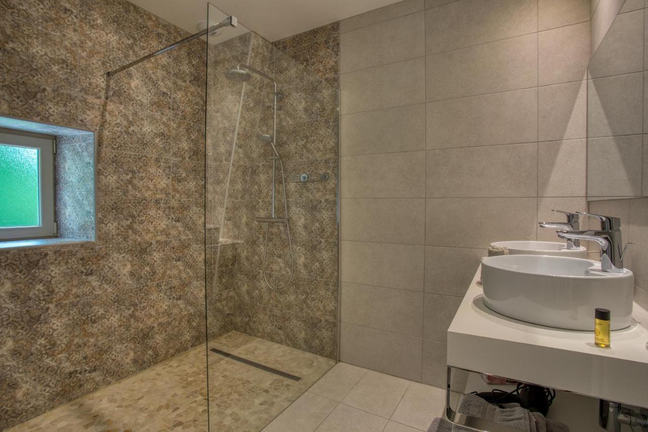 Domaine Des Pierres Blanches - Chambres D'Hotes Carlux Buitenkant foto